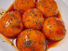 -高记惠州风味楼(惠城店)