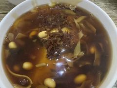 -闫记丸子汤(城坊东街店)