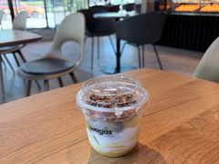 -Wagas沃歌斯(环贸店)