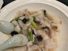 -王记姚家味·地道苏帮菜(凤凰街店)