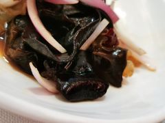 -旺顺阁鱼头泡饼(常营店)
