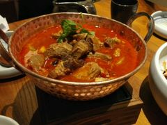 android_upload_pic-云海肴·汽锅鸡·云南菜(天津国金汇店)