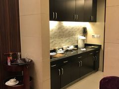 -宁波汉通海鲜大酒店(江湾店)