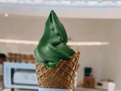 -% Arabica阿拉比卡咖啡(罗湖万象城店)
