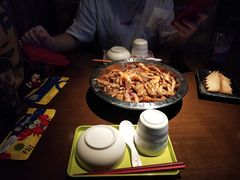 -胖哥俩肉蟹煲(福州仓山爱琴海店)