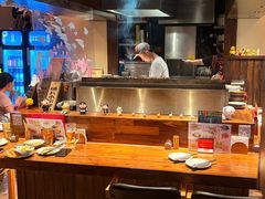 -Fukumimi·美醉堂 居酒屋(金尚店)