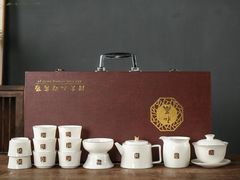 -万达广场(南京江宁店)