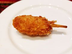 -火舞泰·泰式海鲜火锅餐厅(世纪城店)