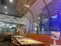 -Aqua Oasis 水天堂(常熟永旺店)