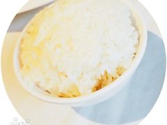 -峨嵋酒家(德内店)