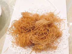 -金翠皇宫粤菜·点心·海鲜(科技园店)