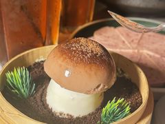 -故里和山·成都火锅(欢乐港湾店)