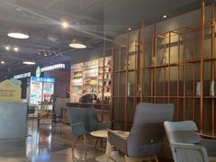 -sugarman espresso素饮糖人高新咖啡工厂