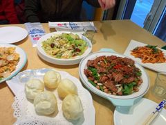 -王府酒店(兴华南街铁西百货店)