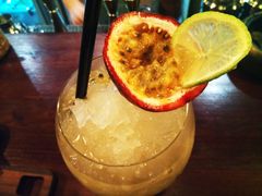 -蜉蝣酒吧(仓山万达店)