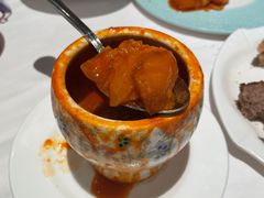 -波特曼西餐厅(南岗店)