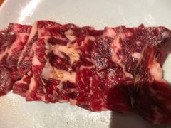 -热血兄弟·炭火烤肉(融侨中心店)
