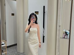 -海马体照相馆(重庆万象城大师店)