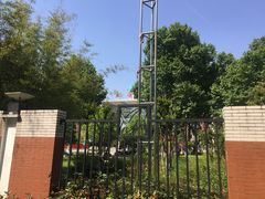 -武汉市第四中学