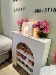 -Lumi露米·美甲美睫品质店