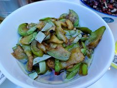 -湘悦回家(棠东店)