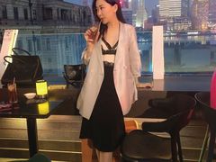 -船长酒吧 The Captain