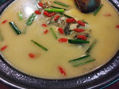 -馬蘭花開(车站大道店)