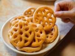 -禄源公·老莞诚饭店