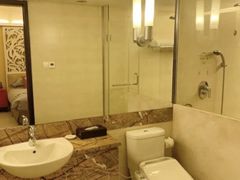 -太阳岛度假酒店