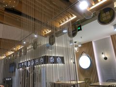 -过桥缘·过桥米线(大华虎城嘉年华店)