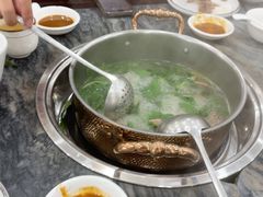 -鸽鸟轩(石岐店)