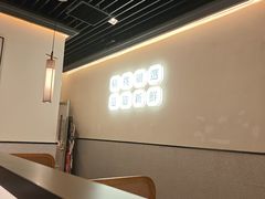 -大榕树下顺德菜(融创茂店)