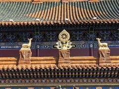 -大召无量寺