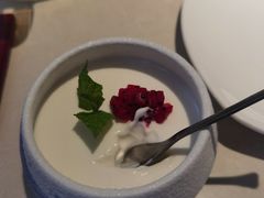 -浩爷羊蝎子火锅(双榆树店)