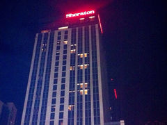 iphone_upload_pic-无锡富力喜来登酒店