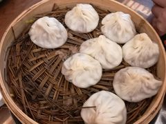 -笑来喜馄饨小笼工坊店(湖滨街店)