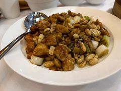 -眉州东坡(亚运村店)