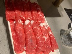 -海底捞火锅(苏宁生活广场店)