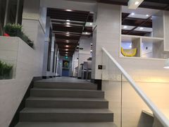 -老娘舅餐厅(黄龙体育中心店)