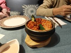 -俄士厨房(未来城店)