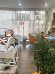 -心窑Shero's 美甲美睫美妆沙龙