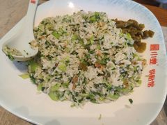 -小姜锅贴(凤凰街店)