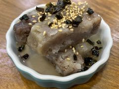 -唔止卤嘢·潮州府城菜(鹭江店)