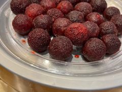 -喜家自助小火锅(乐客城店)