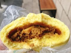 -仲家汇超市(经三路店)