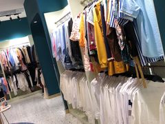 -海马体照相馆(南昌王府井购物中心店)
