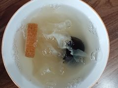 -卤鹅鲜生(卤鹅鲜生万科金域悦府店)