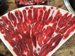 -林记潮牛·牛肉火锅(上马墩店)