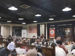 -同城四季爆肚涮羊肉(安华里店)
