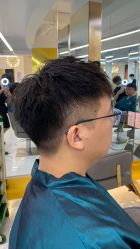 -潘多拉Hairsalon